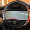 mini mini-others 2015 -BMW--BMW Mini DBA-XMJCW--WMWXM920802A27343---BMW--BMW Mini DBA-XMJCW--WMWXM920802A27343- image 5