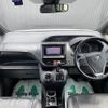 toyota noah 2016 -TOYOTA--Noah DBA-ZRR80G--ZRR80-0211498---TOYOTA--Noah DBA-ZRR80G--ZRR80-0211498- image 3