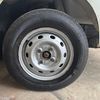 subaru sambar-truck 1999 15707 image 37