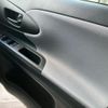 toyota wish 2011 -TOYOTA--Wish DBA-ZGE20G--ZGE20-0123821---TOYOTA--Wish DBA-ZGE20G--ZGE20-0123821- image 9