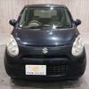 suzuki alto 2011 -SUZUKI--Alto DBA-HA25S--HA25S-788181---SUZUKI--Alto DBA-HA25S--HA25S-788181- image 10