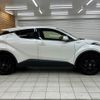 toyota c-hr 2018 -TOYOTA--C-HR DAA-ZYX10--ZYX10-2163093---TOYOTA--C-HR DAA-ZYX10--ZYX10-2163093- image 18