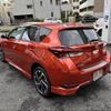 toyota auris 2016 CFJ1576916 image 2