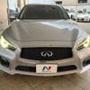 nissan skyline 2015 CFJ1786190 image 15