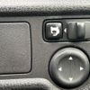 nissan note 2013 -NISSAN--Note DBA-E12--E12-168664---NISSAN--Note DBA-E12--E12-168664- image 11