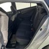 toyota prius 2016 -TOYOTA--Prius DAA-ZVW50--ZVW50-8045536---TOYOTA--Prius DAA-ZVW50--ZVW50-8045536- image 19