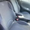 nissan note 2010 -NISSAN--Note DBA-E11--E11-477070---NISSAN--Note DBA-E11--E11-477070- image 13