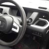 honda fit 2020 -HONDA--Fit GR1-1001794---HONDA--Fit GR1-1001794- image 8
