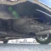 nissan note 2019 CFJ1743913 image 56