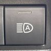 toyota yaris-cross 2022 -TOYOTA--Yaris Cross 5BA-MXPB10--MXPB10-3023932---TOYOTA--Yaris Cross 5BA-MXPB10--MXPB10-3023932- image 4