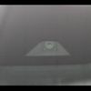 nissan leaf 2021 -NISSAN--Leaf ZAA-ZE1--ZE1-102678---NISSAN--Leaf ZAA-ZE1--ZE1-102678- image 4