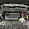 jeep renegade 2018 quick_quick_ABA-BU14_1C4BU0000JPH34178 image 20