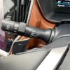 subaru legacy 2022 quick_quick_4BA-BT5_BT5-010105 image 18