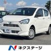 daihatsu mira-e-s 2019 -DAIHATSU--Mira e:s 5BA-LA350S--LA350S-0133293---DAIHATSU--Mira e:s 5BA-LA350S--LA350S-0133293- image 1