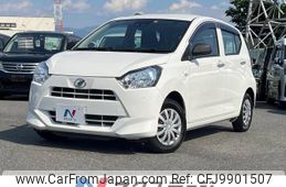 daihatsu mira-e-s 2019 -DAIHATSU--Mira e:s 5BA-LA350S--LA350S-0133293---DAIHATSU--Mira e:s 5BA-LA350S--LA350S-0133293-