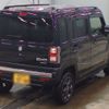 suzuki hustler 2024 -SUZUKI 【岩手 581そ8744】--Hustler MR52S-460299---SUZUKI 【岩手 581そ8744】--Hustler MR52S-460299- image 2