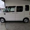 daihatsu hijet-caddie 2020 -DAIHATSU--Hijet Caddie HBD-LA700V--LA700V-0004848---DAIHATSU--Hijet Caddie HBD-LA700V--LA700V-0004848- image 17