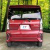 daihatsu tanto 2021 quick_quick_LA650S_LA650S-0124382 image 17