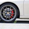 porsche 911 2015 quick_quick_ABA-991MA103_WP0ZZZ99ZFS144472 image 6