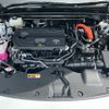 toyota toyota-others 2023 CFJ1627722 image 27