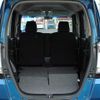 honda n-box 2012 Y11239 image 29