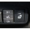 toyota sienta 2020 -TOYOTA--Sienta NHP170G--NHP170-7217082---TOYOTA--Sienta NHP170G--NHP170-7217082- image 12