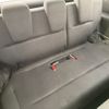 honda stepwagon 2013 CFJ1730624 image 11