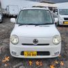 daihatsu mira-cocoa 2010 quick_quick_DBA-L685S_L685S-0002430 image 7