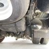 toyota coaster 2014 -TOYOTA 【福島 200】--Coaster SDG-XZB51--XZB51-0052525---TOYOTA 【福島 200】--Coaster SDG-XZB51--XZB51-0052525- image 15
