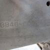 toyota coaster 1997 CFJ9146808 image 30