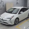 toyota prius 2016 -TOYOTA 【浜松 302せ4114】--Prius ZVW51-6005367---TOYOTA 【浜松 302せ4114】--Prius ZVW51-6005367- image 1