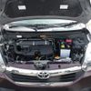 toyota pixis-epoch 2014 -TOYOTA--Pixis Epoch DBA-LA300A--LA300A-1030320---TOYOTA--Pixis Epoch DBA-LA300A--LA300A-1030320- image 22