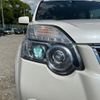nissan x-trail 2013 quick_quick_NT31_NT31-321433 image 7