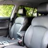 subaru levorg 2016 -SUBARU--Levorg DBA-VM4--VM4-067490---SUBARU--Levorg DBA-VM4--VM4-067490- image 27