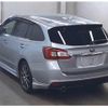 subaru levorg 2018 quick_quick_DBA-VMG_032709 image 2