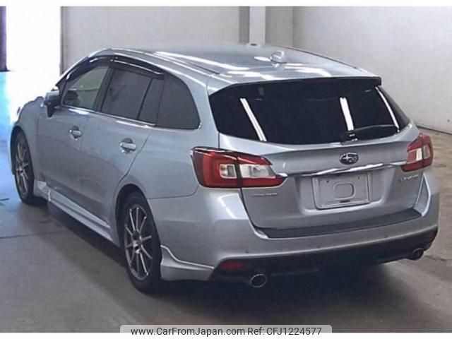 subaru levorg 2018 quick_quick_DBA-VMG_032709 image 2