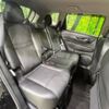 nissan x-trail 2017 -NISSAN--X-Trail DBA-NT32--NT32-581216---NISSAN--X-Trail DBA-NT32--NT32-581216- image 10