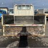 mitsubishi-fuso canter 2015 CFJ7177092 image 11