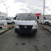 nissan caravan-van 2006 -NISSAN--Caravan Van LC-VPE25--VPE25-115101---NISSAN--Caravan Van LC-VPE25--VPE25-115101- image 20