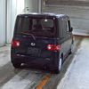 daihatsu tanto 2006 -DAIHATSU--Tanto L350S-0187561---DAIHATSU--Tanto L350S-0187561- image 6
