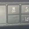 honda civic 2018 CFJ1579898 image 7