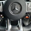 mercedes-benz amg 2023 -MERCEDES-BENZ--AMG 4BA-177054M--W1K1770542N293893---MERCEDES-BENZ--AMG 4BA-177054M--W1K1770542N293893- image 8