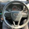 daihatsu hijet-truck 2022 CFJ1658654 image 14