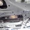 toyota land-cruiser 2021 CFJ1603428 image 22