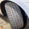 volkswagen golf-gti 2014 CFJ1675647 image 17