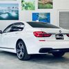 bmw 7-series 2017 -BMW--BMW 7 Series DBA-7A30--WBA7A22050G855818---BMW--BMW 7 Series DBA-7A30--WBA7A22050G855818- image 15