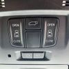 toyota vellfire 2017 CFJ1834644 image 48