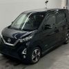 nissan dayz 2019 -NISSAN--DAYZ B45W-0013616---NISSAN--DAYZ B45W-0013616- image 5