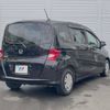 honda freed 2010 -HONDA--Freed DBA-GB3--GB3-1190788---HONDA--Freed DBA-GB3--GB3-1190788- image 19