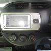 toyota vitz 2015 TE4523 image 14